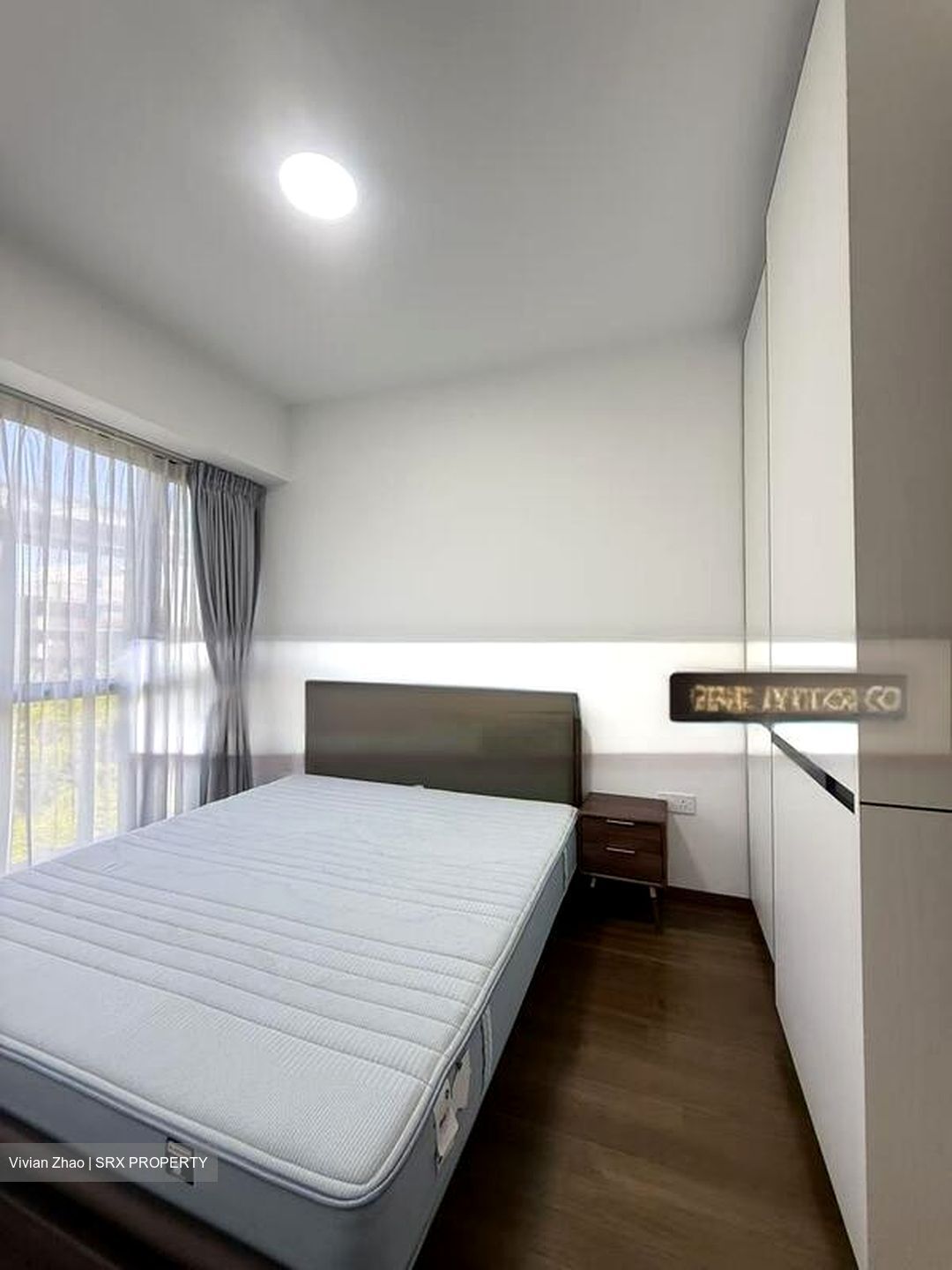 Royalgreen (D10), Condominium #503470441